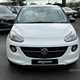 Vauxhall Adam (12-19) 1.2i Energised 3d For Sale - J. C. Halliday Citroen Eglinton, Eglinton