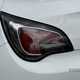 Vauxhall Adam (12-19) 1.2i Energised 3d For Sale - J. C. Halliday Citroen Eglinton, Eglinton