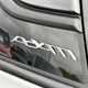 Vauxhall Adam (12-19) 1.2i Energised 3d For Sale - J. C. Halliday Citroen Eglinton, Eglinton