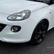 Vauxhall Adam (12-19) 1.2i Energised 3d For Sale - J. C. Halliday Citroen Eglinton, Eglinton