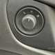 Vauxhall Adam (12-19) 1.2i Energised 3d For Sale - J. C. Halliday Citroen Eglinton, Eglinton