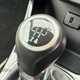 Vauxhall Adam (12-19) 1.2i Energised 3d For Sale - J. C. Halliday Citroen Eglinton, Eglinton