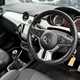 Vauxhall Adam (12-19) 1.2i Energised 3d For Sale - J. C. Halliday Citroen Eglinton, Eglinton