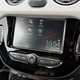 Vauxhall Adam (12-19) 1.2i Energised 3d For Sale - J. C. Halliday Citroen Eglinton, Eglinton