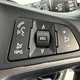 Vauxhall Adam (12-19) 1.2i Energised 3d For Sale - J. C. Halliday Citroen Eglinton, Eglinton