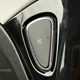 Vauxhall Adam (12-19) 1.2i Energised 3d For Sale - J. C. Halliday Citroen Eglinton, Eglinton