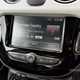 Vauxhall Adam (12-19) 1.2i Energised 3d For Sale - J. C. Halliday Citroen Eglinton, Eglinton