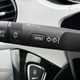 Vauxhall Adam (12-19) 1.2i Energised 3d For Sale - J. C. Halliday Citroen Eglinton, Eglinton