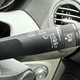 Vauxhall Adam (12-19) 1.2i Energised 3d For Sale - J. C. Halliday Citroen Eglinton, Eglinton