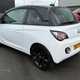 Vauxhall Adam (12-19) 1.2i Energised 3d For Sale - J. C. Halliday Citroen Eglinton, Eglinton