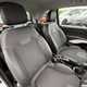Vauxhall Adam (12-19) 1.2i Energised 3d For Sale - J. C. Halliday Citroen Eglinton, Eglinton