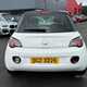 Vauxhall Adam (12-19) 1.2i Energised 3d For Sale - J. C. Halliday Citroen Eglinton, Eglinton