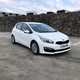 Kia Ceed Hatchback (12-18) 1.4 CRDi 1 (10/15-) 5d For Sale - Affordable Cars and Commercials, Ballyclare