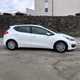 Kia Ceed Hatchback (12-18) 1.4 CRDi 1 (10/15-) 5d For Sale - Affordable Cars and Commercials, Ballyclare