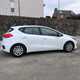 Kia Ceed Hatchback (12-18) 1.4 CRDi 1 (10/15-) 5d For Sale - Affordable Cars and Commercials, Ballyclare