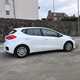 Kia Ceed Hatchback (12-18) 1.4 CRDi 1 (10/15-) 5d For Sale - Affordable Cars and Commercials, Ballyclare