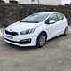 Kia Ceed Hatchback (12-18) 1.4 CRDi 1 (10/15-) 5d For Sale - Affordable Cars and Commercials, Ballyclare