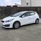 Kia Ceed Hatchback (12-18) 1.4 CRDi 1 (10/15-) 5d For Sale - Affordable Cars and Commercials, Ballyclare