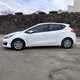 Kia Ceed Hatchback (12-18) 1.4 CRDi 1 (10/15-) 5d For Sale - Affordable Cars and Commercials, Ballyclare
