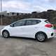 Kia Ceed Hatchback (12-18) 1.4 CRDi 1 (10/15-) 5d For Sale - Affordable Cars and Commercials, Ballyclare