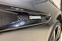 Jaguar XF Saloon (15-24) R-Sport 30t 2.0 300PS AWD Turbo auto 4d For Sale - Sandles Car Supermarket, Kings Lynn