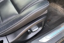Jaguar XF Saloon (15-24) R-Sport 30t 2.0 300PS AWD Turbo auto 4d For Sale - Sandles Car Supermarket, Kings Lynn