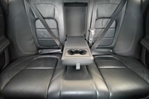 Jaguar XF Saloon (15-24) R-Sport 30t 2.0 300PS AWD Turbo auto 4d For Sale - Sandles Car Supermarket, Kings Lynn