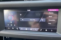 Jaguar XF Saloon (15-24) R-Sport 30t 2.0 300PS AWD Turbo auto 4d For Sale - Sandles Car Supermarket, Kings Lynn