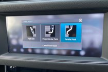 Jaguar XF Saloon (15-24) R-Sport 30t 2.0 300PS AWD Turbo auto 4d For Sale - Sandles Car Supermarket, Kings Lynn