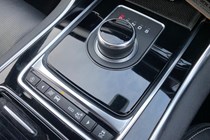 Jaguar XF Saloon (15-24) R-Sport 30t 2.0 300PS AWD Turbo auto 4d For Sale - Sandles Car Supermarket, Kings Lynn