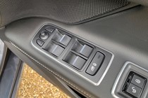 Jaguar XF Saloon (15-24) R-Sport 30t 2.0 300PS AWD Turbo auto 4d For Sale - Sandles Car Supermarket, Kings Lynn