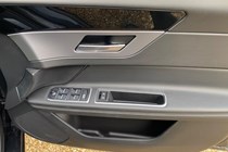 Jaguar XF Saloon (15-24) R-Sport 30t 2.0 300PS AWD Turbo auto 4d For Sale - Sandles Car Supermarket, Kings Lynn