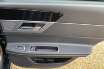 Jaguar XF Saloon (15-24) R-Sport 30t 2.0 300PS AWD Turbo auto 4d For Sale - Sandles Car Supermarket, Kings Lynn