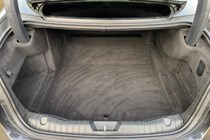 Jaguar XF Saloon (15-24) R-Sport 30t 2.0 300PS AWD Turbo auto 4d For Sale - Sandles Car Supermarket, Kings Lynn