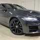 Jaguar XF Saloon (15-24) R-Sport 30t 2.0 300PS AWD Turbo auto 4d For Sale - Sandles Car Supermarket, Kings Lynn