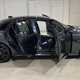 Jaguar XF Saloon (15-24) R-Sport 30t 2.0 300PS AWD Turbo auto 4d For Sale - Sandles Car Supermarket, Kings Lynn
