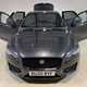 Jaguar XF Saloon (15-24) R-Sport 30t 2.0 300PS AWD Turbo auto 4d For Sale - Sandles Car Supermarket, Kings Lynn