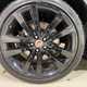 Jaguar XF Saloon (15-24) R-Sport 30t 2.0 300PS AWD Turbo auto 4d For Sale - Sandles Car Supermarket, Kings Lynn