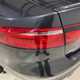 Jaguar XF Saloon (15-24) R-Sport 30t 2.0 300PS AWD Turbo auto 4d For Sale - Sandles Car Supermarket, Kings Lynn