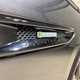Jaguar XF Saloon (15-24) R-Sport 30t 2.0 300PS AWD Turbo auto 4d For Sale - Sandles Car Supermarket, Kings Lynn