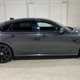 Jaguar XF Saloon (15-24) R-Sport 30t 2.0 300PS AWD Turbo auto 4d For Sale - Sandles Car Supermarket, Kings Lynn