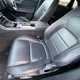 Jaguar XF Saloon (15-24) R-Sport 30t 2.0 300PS AWD Turbo auto 4d For Sale - Sandles Car Supermarket, Kings Lynn