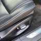 Jaguar XF Saloon (15-24) R-Sport 30t 2.0 300PS AWD Turbo auto 4d For Sale - Sandles Car Supermarket, Kings Lynn