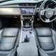 Jaguar XF Saloon (15-24) R-Sport 30t 2.0 300PS AWD Turbo auto 4d For Sale - Sandles Car Supermarket, Kings Lynn