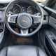 Jaguar XF Saloon (15-24) R-Sport 30t 2.0 300PS AWD Turbo auto 4d For Sale - Sandles Car Supermarket, Kings Lynn