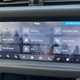 Jaguar XF Saloon (15-24) R-Sport 30t 2.0 300PS AWD Turbo auto 4d For Sale - Sandles Car Supermarket, Kings Lynn