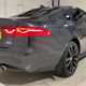 Jaguar XF Saloon (15-24) R-Sport 30t 2.0 300PS AWD Turbo auto 4d For Sale - Sandles Car Supermarket, Kings Lynn