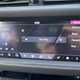 Jaguar XF Saloon (15-24) R-Sport 30t 2.0 300PS AWD Turbo auto 4d For Sale - Sandles Car Supermarket, Kings Lynn