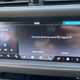 Jaguar XF Saloon (15-24) R-Sport 30t 2.0 300PS AWD Turbo auto 4d For Sale - Sandles Car Supermarket, Kings Lynn