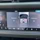 Jaguar XF Saloon (15-24) R-Sport 30t 2.0 300PS AWD Turbo auto 4d For Sale - Sandles Car Supermarket, Kings Lynn